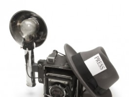 Willkommen auf Stefanie Böhms Blog!