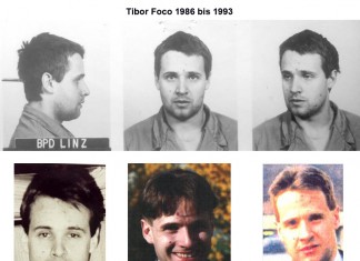 !UPDATE! Focus auf Foco. Ver-fahren seit 23 Jahren