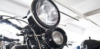 Notiz-Blog: Neu-Start Motorradmuseum Sigmundsherberg