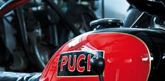 Motorradmuseum Ehn.  30 Jahre Jubiläum am 10.10.10