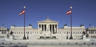 Millionenshow im Parlament