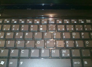 Ins Firmenbuch geschrieben