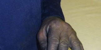 Familie Koó macht blau – seit 90 Jahren.