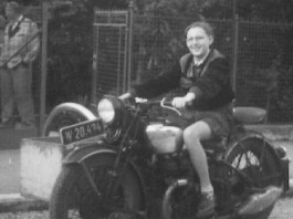 Ein Klassiker wird 70 – BöhmTEST NR.1712