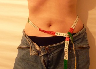 Die sympathische Morgen-Diät: 10in2 P1220334