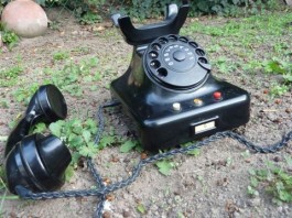 A1 verliert das A und vielleicht den 1 auch.