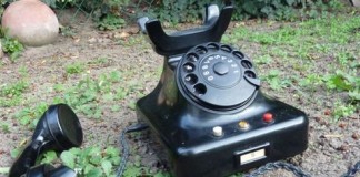 A1 verliert das A und vielleicht den 1 auch.