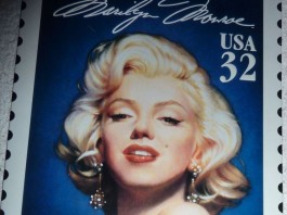 My Week with Marilyn  –  BöhmDabei