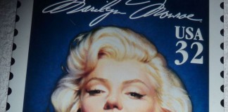 My Week with Marilyn  –  BöhmDabei