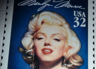 My Week with Marilyn  –  BöhmDabei