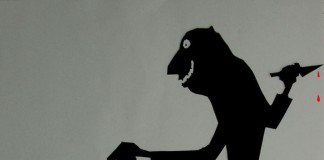 Die Kriminacht: "Ohne Krimi geht die Mimi nie ins Bett"