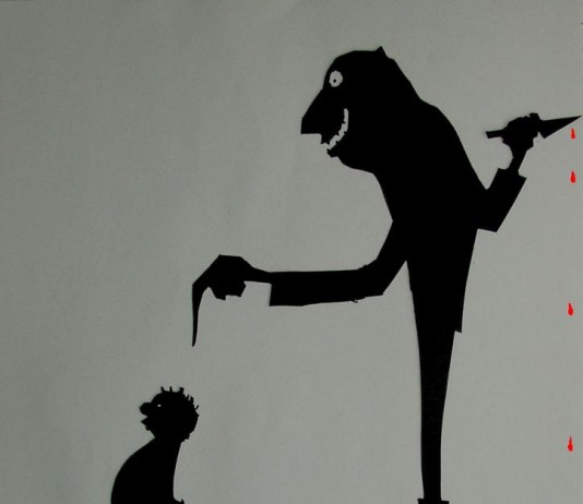 Die Kriminacht: "Ohne Krimi geht die Mimi nie ins Bett"