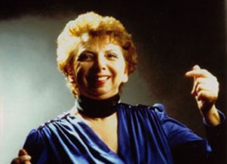 A Very Swinging ChristmasEve im Jazzland am 21.12.2012