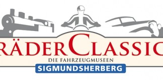 Ganz Sigmundsherberg ist Bühne –  24. und 25.August 2013