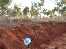 World Toilet Day 19.November – Tag für Tag