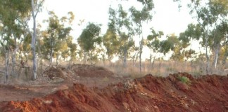 World Toilet Day 19.November – Tag für Tag