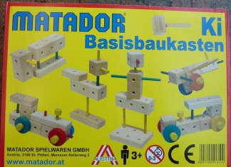 Matador – Made In Austria! Matador