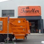 48er-Tandler