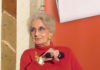 R.I.P. Lotte Tobisch – Grande Dame des Wiener Opernballs stirbt mit 93 Jahren Lotte Tobisch