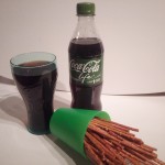 Soletti+Coca-Cola