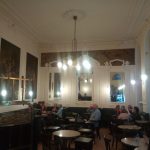 Café Ritter Ottakring