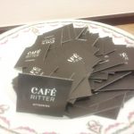 Café Ritter Ottakring