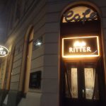 Café Ritter Ottakring