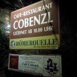 Cafe-Restaurant-Cobenzl-geöffnet-ab-10Uhr