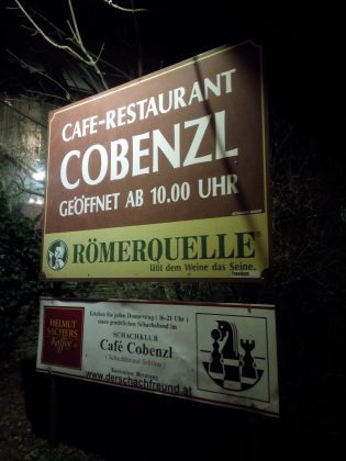 Cafe-Restaurant-Cobenzl-geöffnet-ab-10Uhr