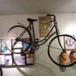 Fahrradmuseum Retz