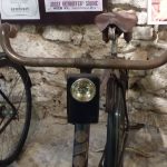 Fahrradmuseum Retz