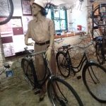 Fahrradmuseum Retz