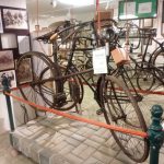 Fahrradmuseum Retz