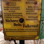 Fahrradmuseum Retz