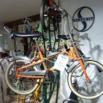 Fahrradmuseum Retz