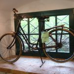 Fahrradmuseum Retz