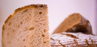 Brot: Die Böhm backt aus _CTY4150