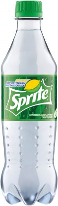 Sprite Cucumber_500ml Quelle:www.coca-cola-oesterreich.at