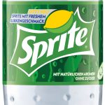 Sprite Cucumber_500ml Quelle:www.coca-cola-oesterreich.at